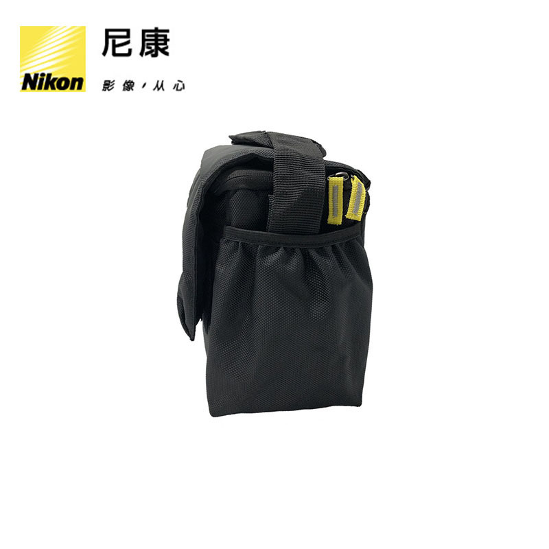 尼康 相机包