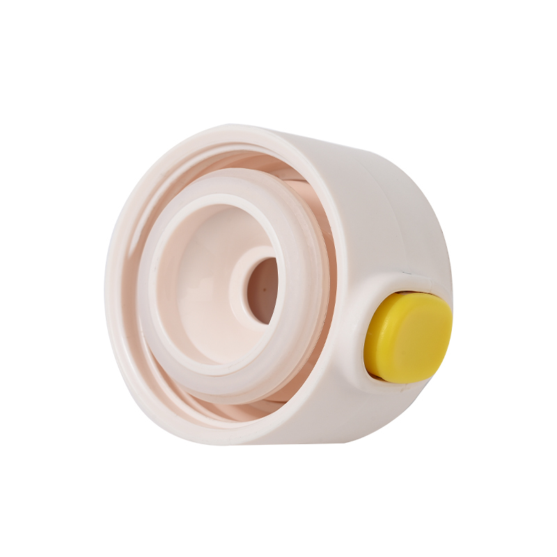 笑脸SMILEY 达悦 豌豆杯SY-HBW3501 350mL高清大图