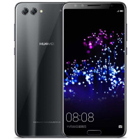 华为 nova 2s 6+64G 樱粉金 全网通4G手机 双卡Nova系列 畅玩系列 畅享系列