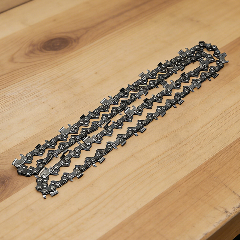 斯赞 油锯链条 10寸 根高清大图