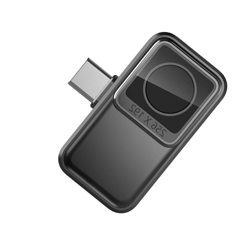 淘行者 TXZ-82 照相机镜头(计价单位:个)黑色高清大图