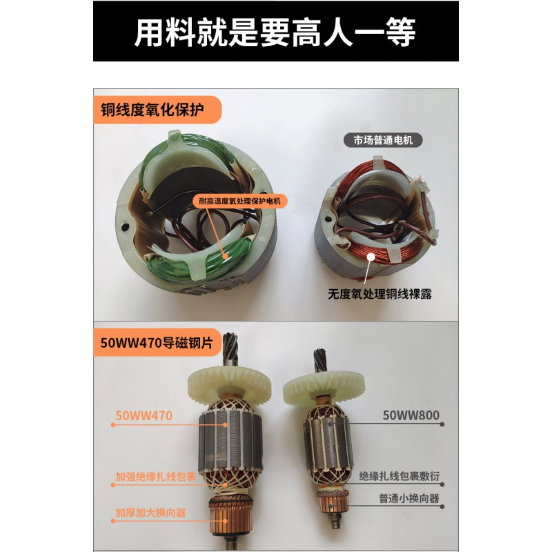 星弗电锤z1g-cg01-16 z1g-cg01-17 报价_参数_图片_视频_怎么样_问答