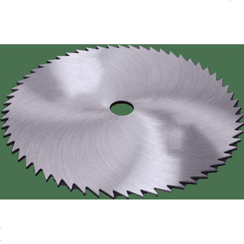 定做木工圆锯片1001000mm圆盘锯锯片切割片木工锯片加厚2502518厚