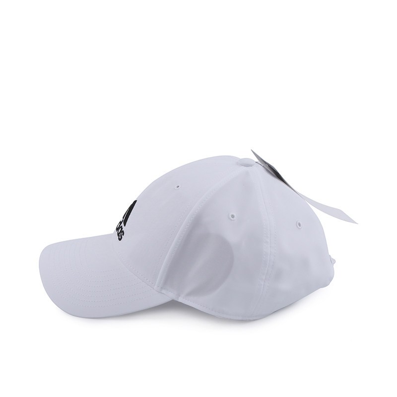 adidas kids 阿迪达斯儿童男大童运动帽BK0794