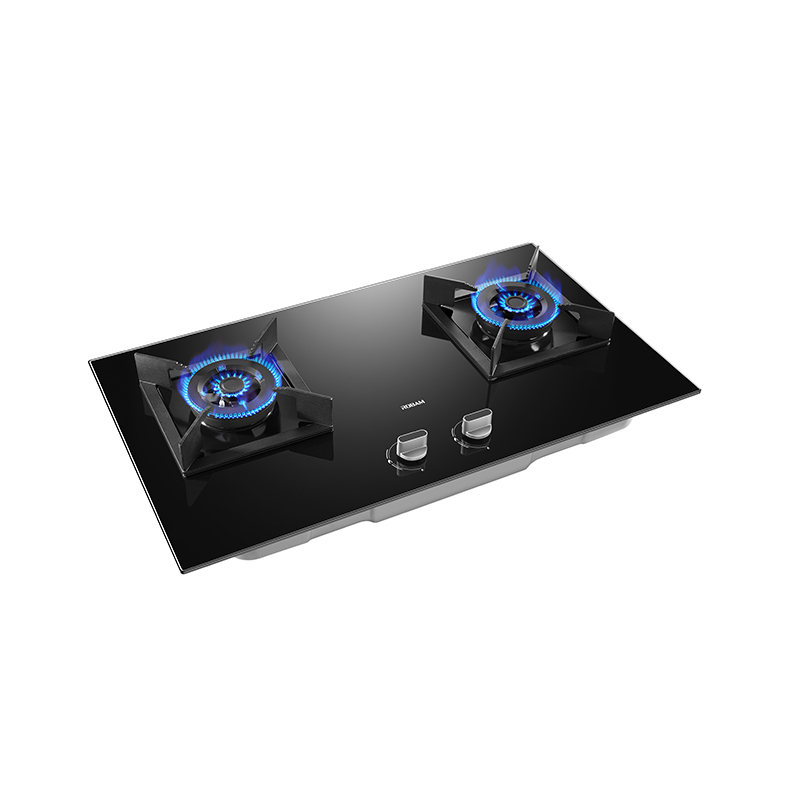 老板燃气灶7b032