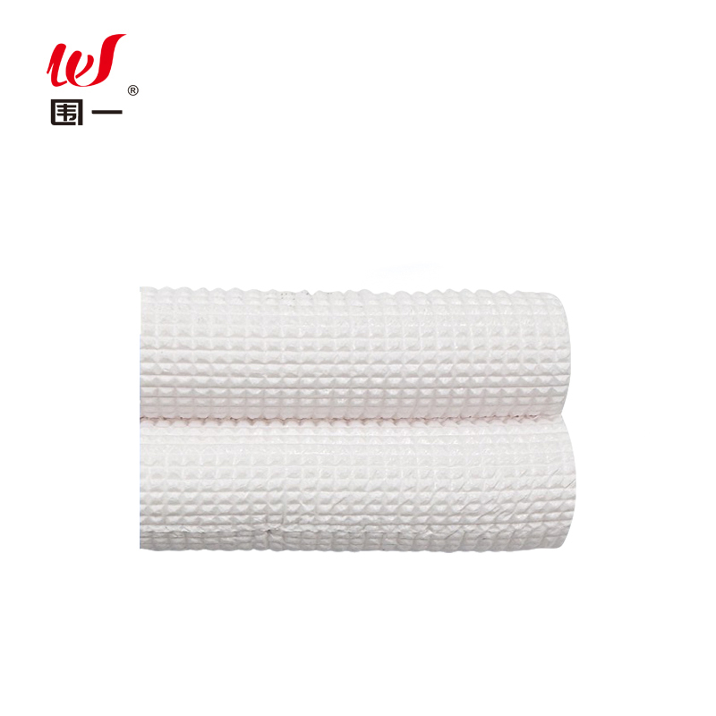 围一 空调保温管 内径15MM 根高清大图