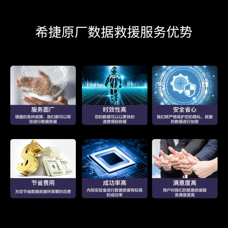 5TB 移动硬盘大容量 轻薄便携