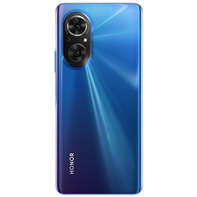 荣耀(honor)荣耀50 se 5g全网通 手机