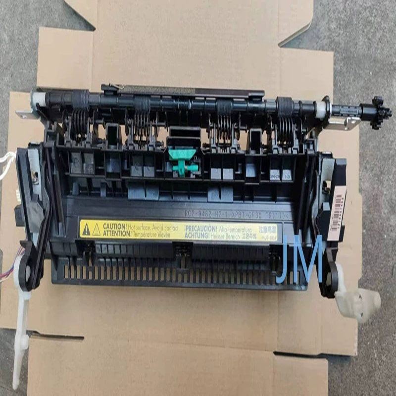 惠普(hp)HP1536定影组件 单个装