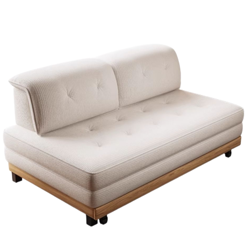 铭 思达沙 发 床MSD高清大图