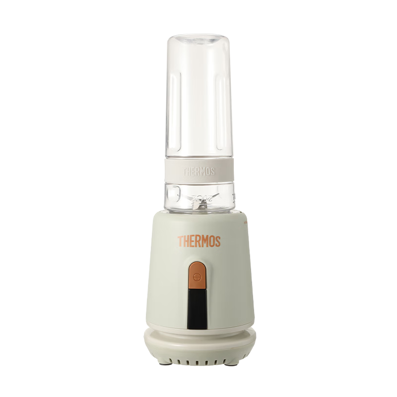 膳魔師(THERMOS)料理机 HA-2264A-MG