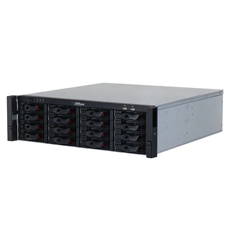 大华/Dahua DH-NVR5032-4KS3/I-DS 硬盘录像机高清大图