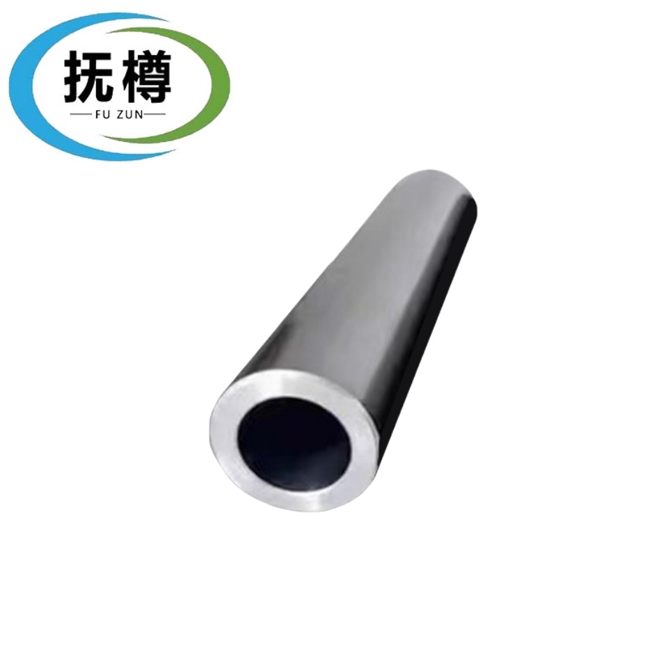 抚樽无缝钢管高清大图