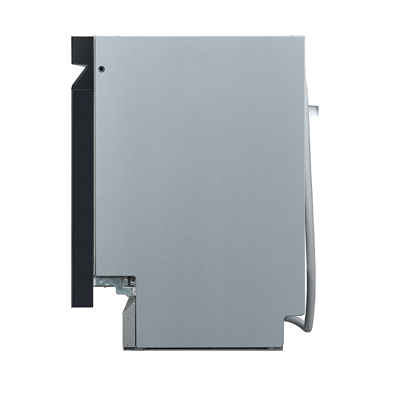 西门子智净魔方洗碗机SJ45ZB28MC高清大图