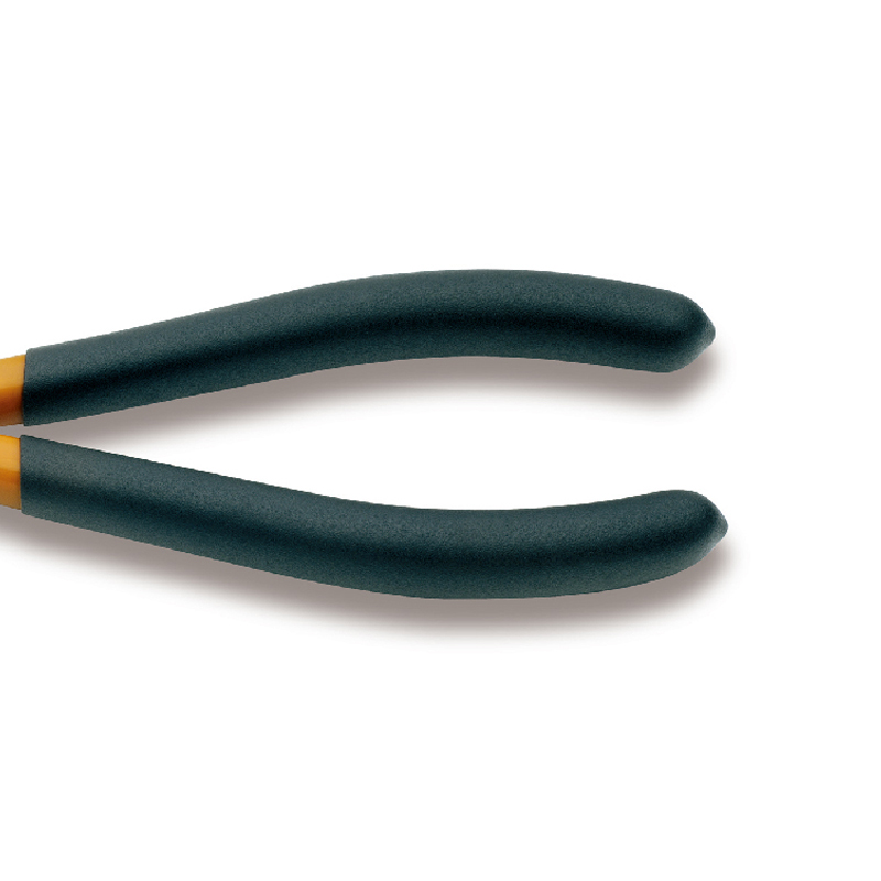 百塔(Beta) 1082 通用级斜口钳高清大图