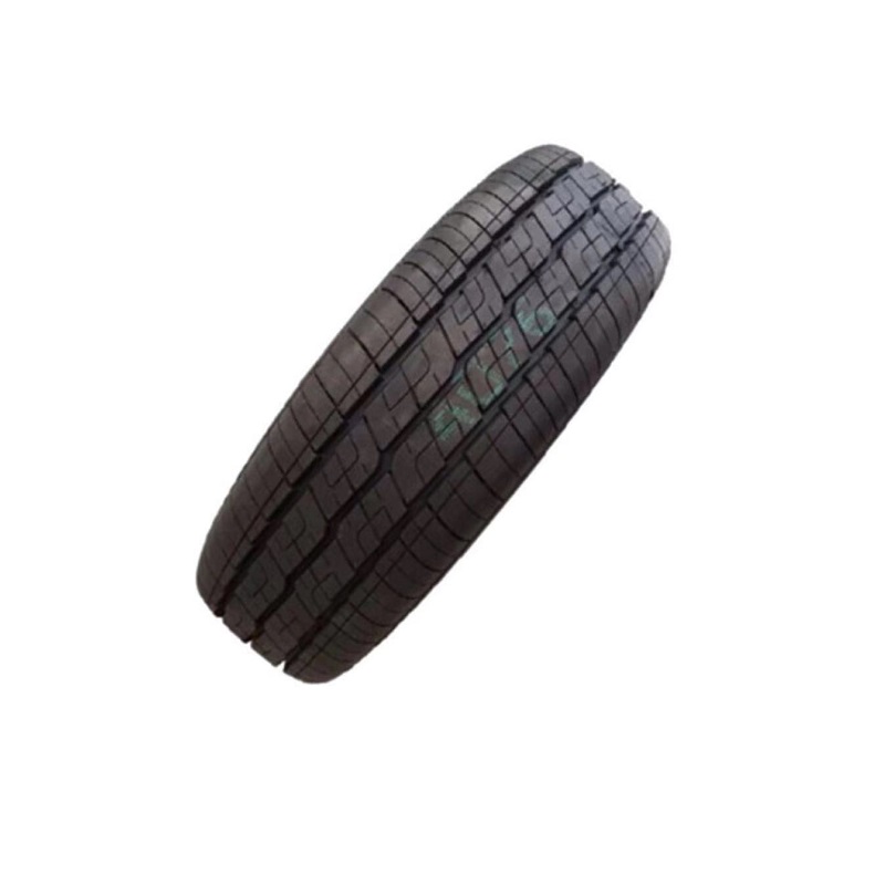 215/80R16轮胎青特牵引车轮胎