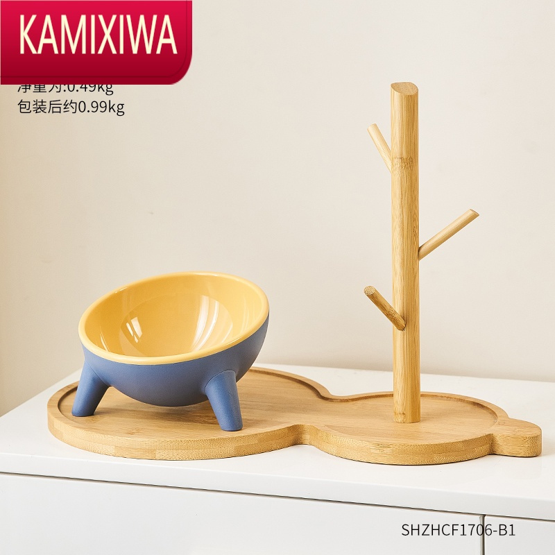 KAMIXIWA轻奢进门口入户玄关放钥匙收纳摆件现代简约鞋柜客厅的装饰品托盘