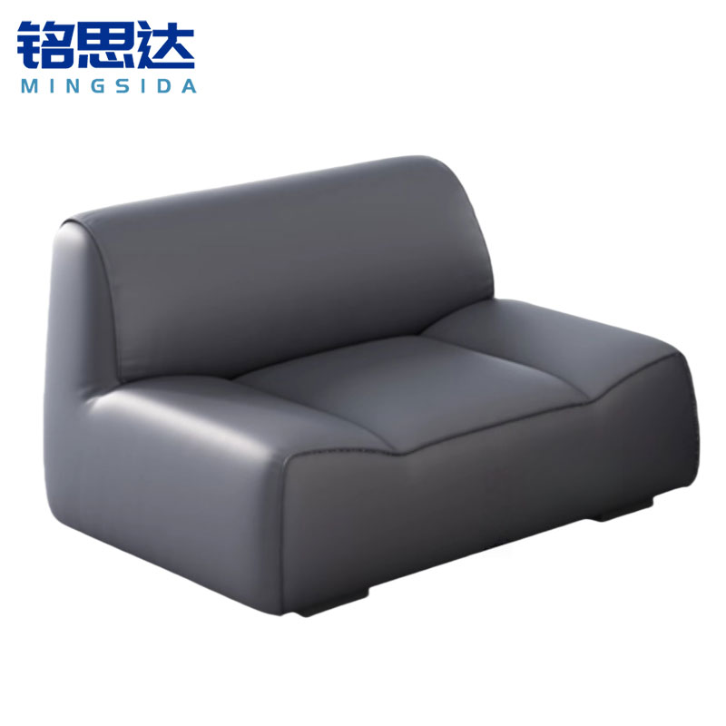 铭思达洽谈沙发
