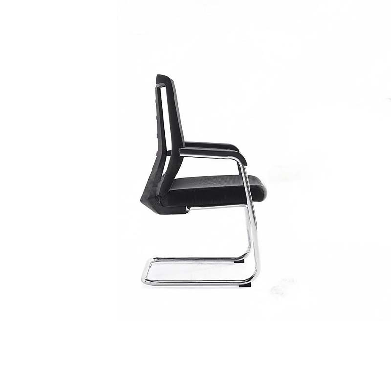 居萃缘 办公椅 JCY-BGY012 张高清大图