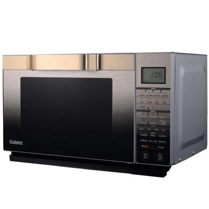 微波炉G90F25CSXLVIII-R6(G0)金