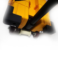 LHDQ领航电器LH5700F 多功能移动照明平台 2*55W