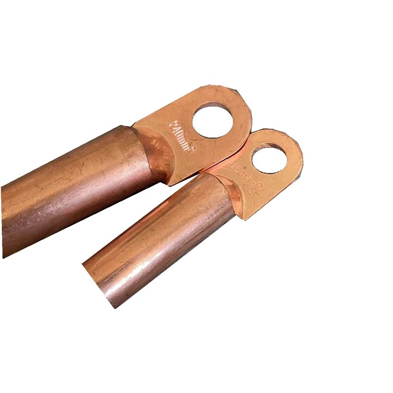 顺亦兴 接线端子DT-95/个高清大图