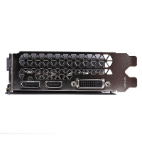 七彩虹战斧 GeForce RTX 2060 SUPER V2 GDDR6 8G电竞游戏电脑显卡