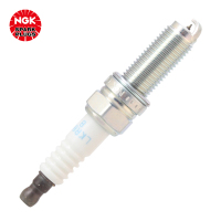NGK 铱合金火花塞 LKR8HI-8 93720 四支装 吉利帝豪GL/帝豪GS/远景