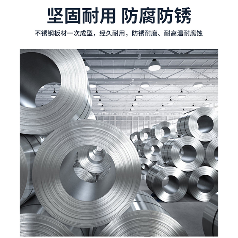 翼澜 药品柜 西药柜 台高清大图