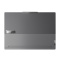 ThinkPad ThinkBook 16P 1XCD 16英寸高性能笔记本电脑 英特尔14代酷睿标压i7-14650HX 16G 1T RTX4060 3.2K超清