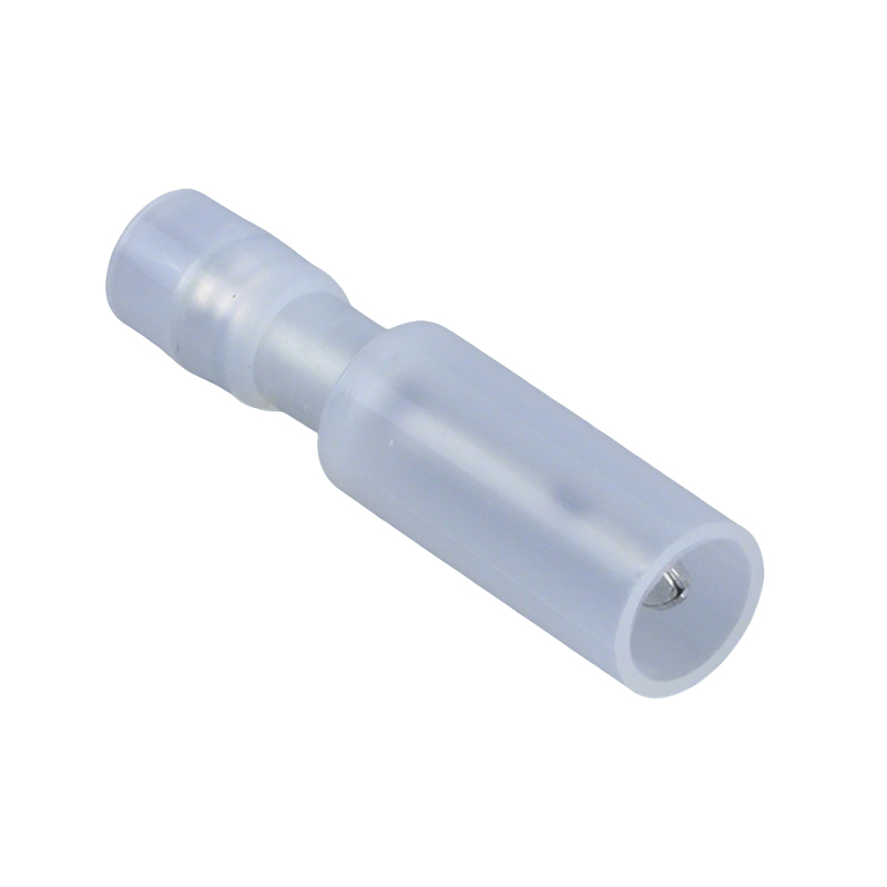 围达 尼龙对接端子 MPFNYD0.5-078 个高清大图