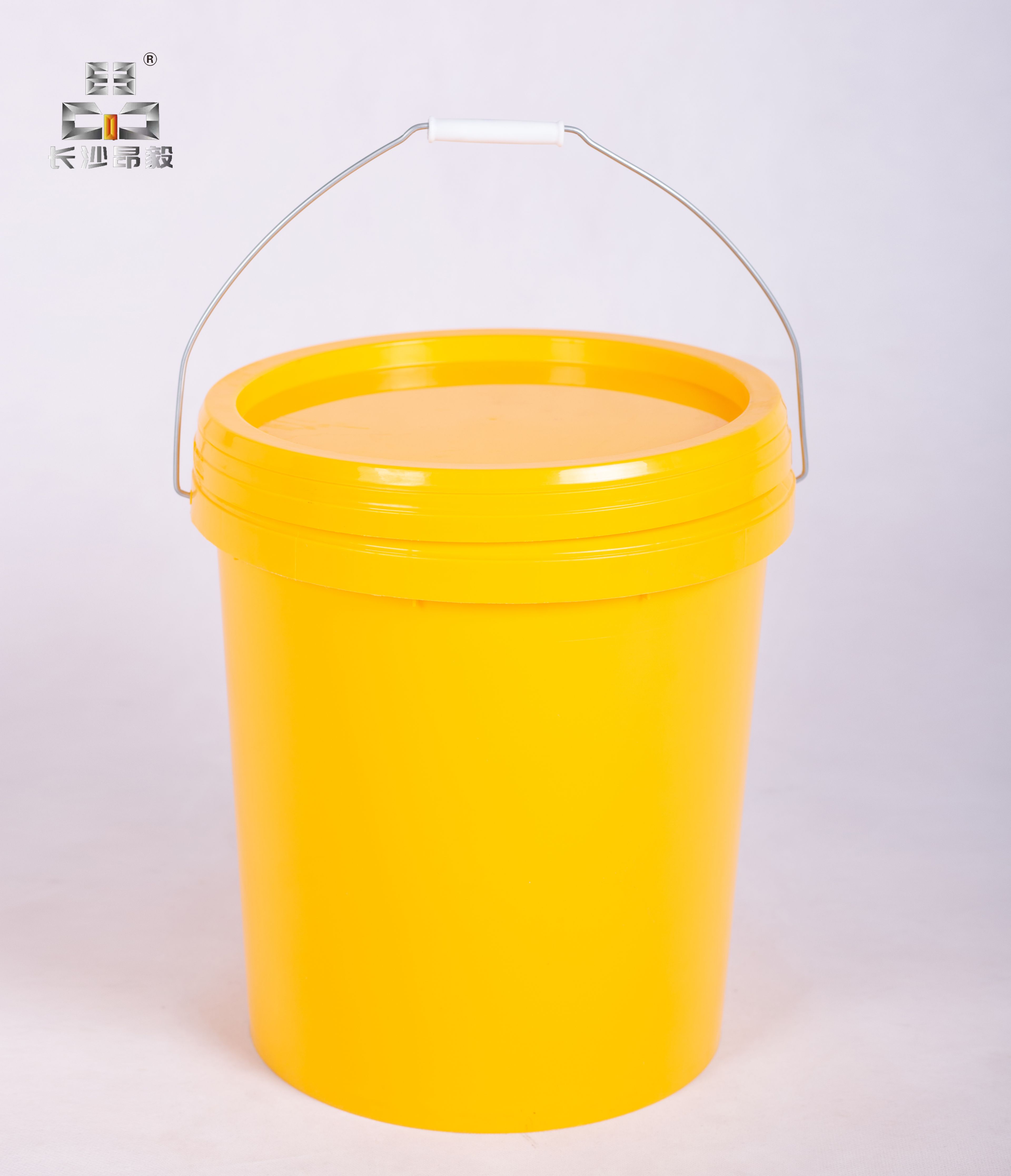 昂毅 酸性表面清洗剂 I型 具有高效去油除污高清大图