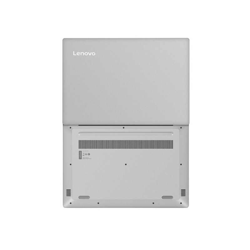 联想(Lenovo)扬天V530s-14 14英寸商用笔记本电脑(I5-8250U 8G 256G固态 2G独显)