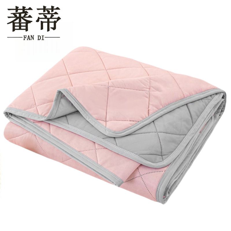 蕃蒂高清大图