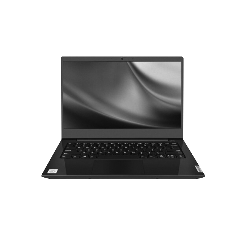 联想(lenovo) 昭阳k4e 商用笔记本电脑 14寸 i5-10210u 8g 1t 256ssd