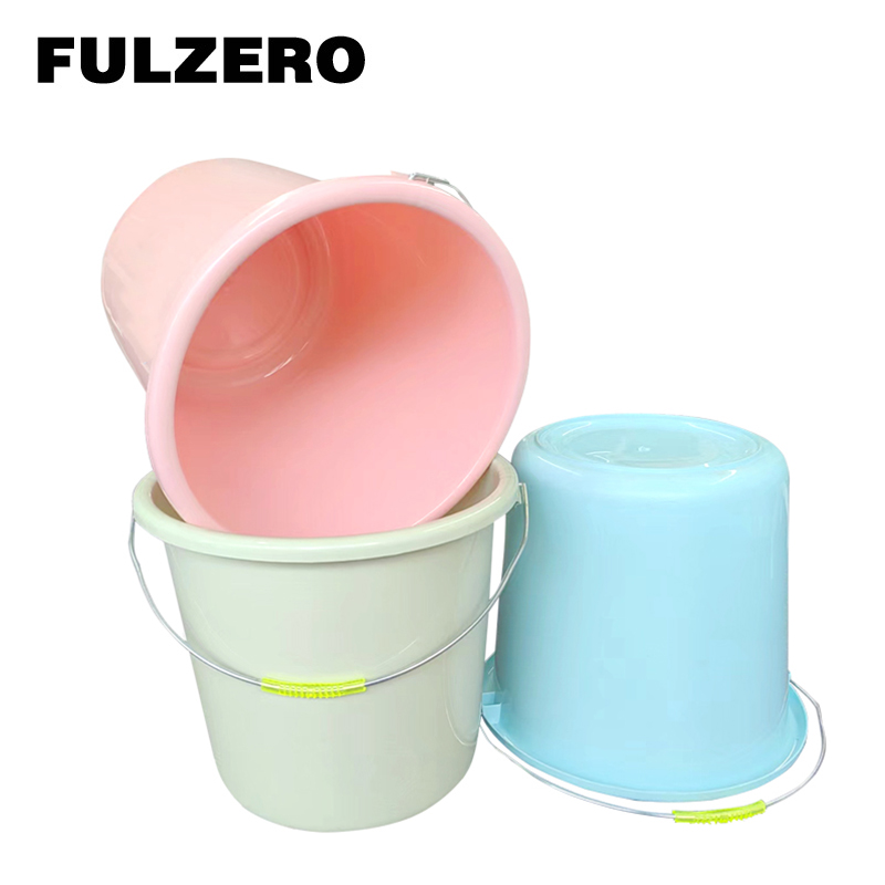 FULZERO水桶25L