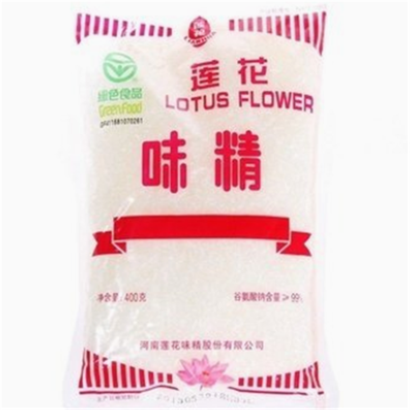 苏众(su zhong)水产礼盒报价_参数_图片_视频_怎么样_问答-苏宁易购