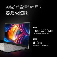 惠普(HP)星15 15.6英寸轻薄笔记本电脑定制(全新12代i5-1240P高性能处理器 16G内存 1TB PCIE 背光键盘 指纹识别 月光银)15-eg2101TU