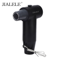 JIALELE 欧式可触摸后头避雷器保护器 YH5WZ-17/45 个