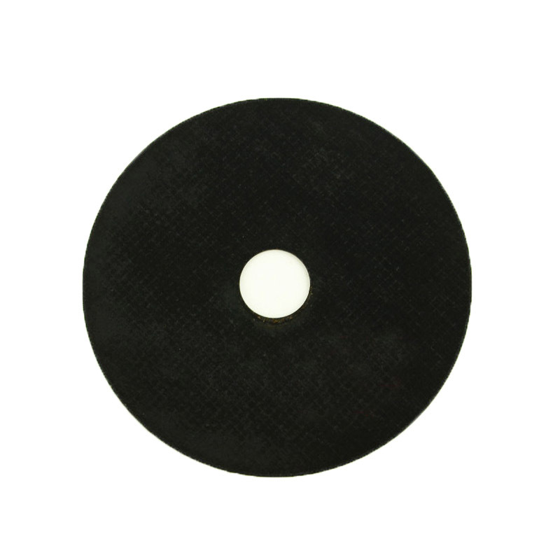 博世(Bosch) 不锈钢切割片180x2x22.23mm 货期5-10天