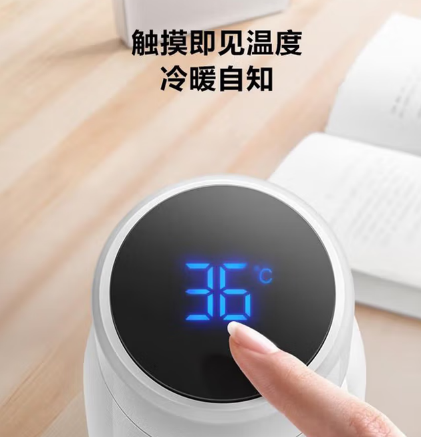 飞利浦(PHILIPS) 星悦礼遇套装 JGYC-3高清大图