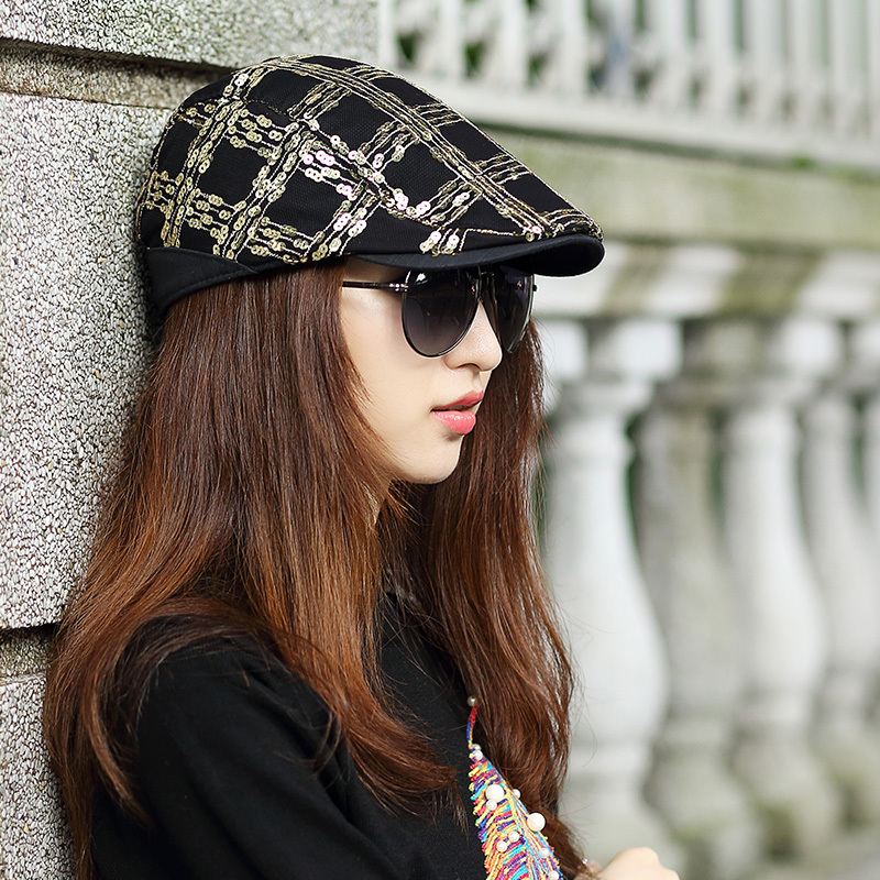 盛世尼曼帽子报价_参数_图片_视频_怎么样_问答-苏宁易购