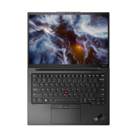 联想ThinkPad X1 Carbon 3ACD 14英寸(标配:i7-1360p/16G/512G SSD/2.2K/4G版)2023款轻薄便携商务办公超极本笔记