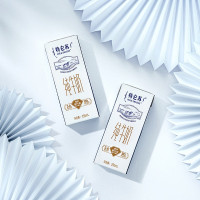 蒙牛 特仑苏纯牛奶 250ml*12包
