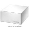 TP-LINK TL-R480GPQ-AC PoE·AC一体化千兆路由器供电路由器内置AC功能 双WAN口bd