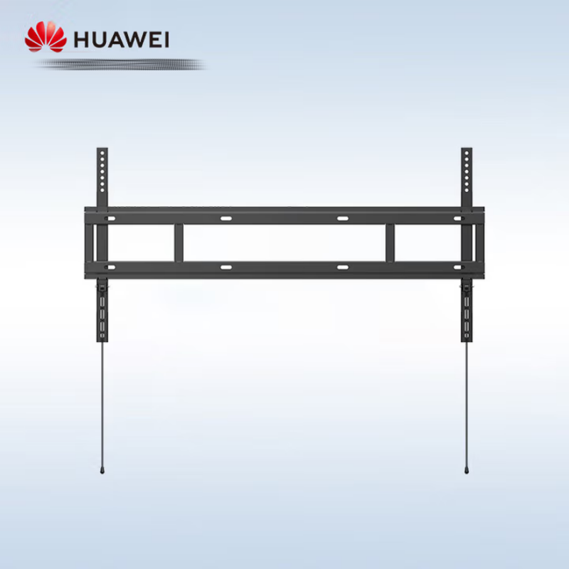 华为挂墙支架挂墙支架WB1M0BRACKET01 Ideahub挂墙支架