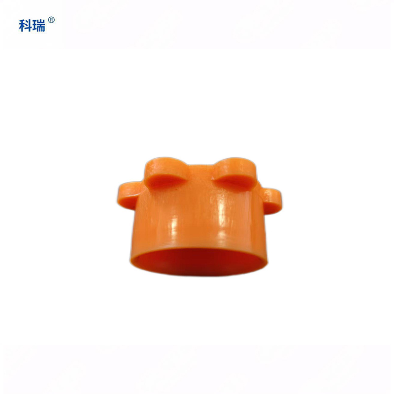 科瑞防护套DN10 个高清大图