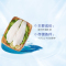 寰球渔市 越南进口巴沙鱼柳(去皮无骨) 600g/袋 冷冻海鲜水产 生鲜