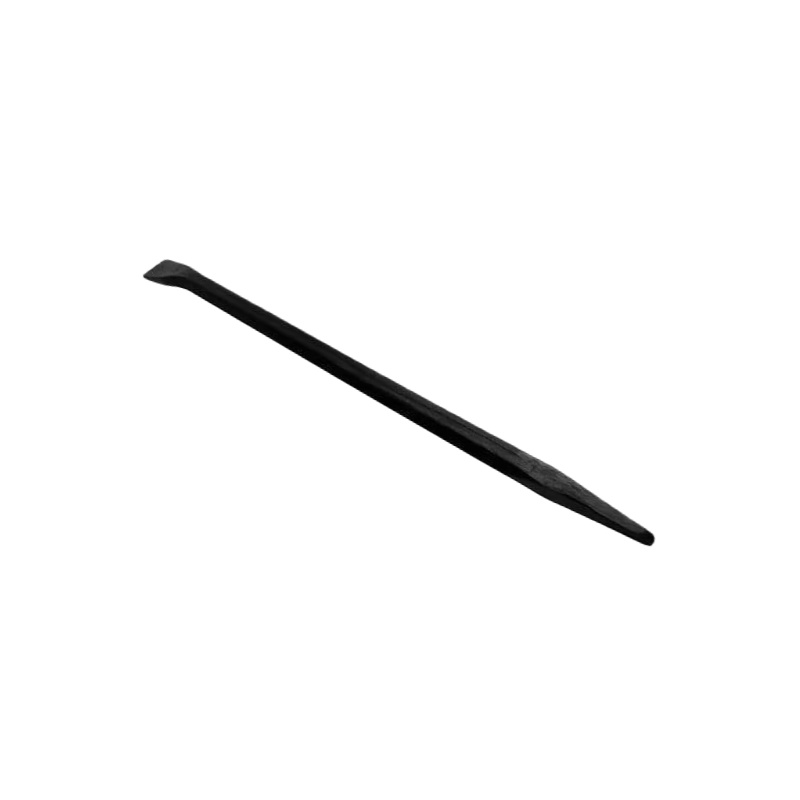 冰将 六棱尖扁撬棍 根高清大图