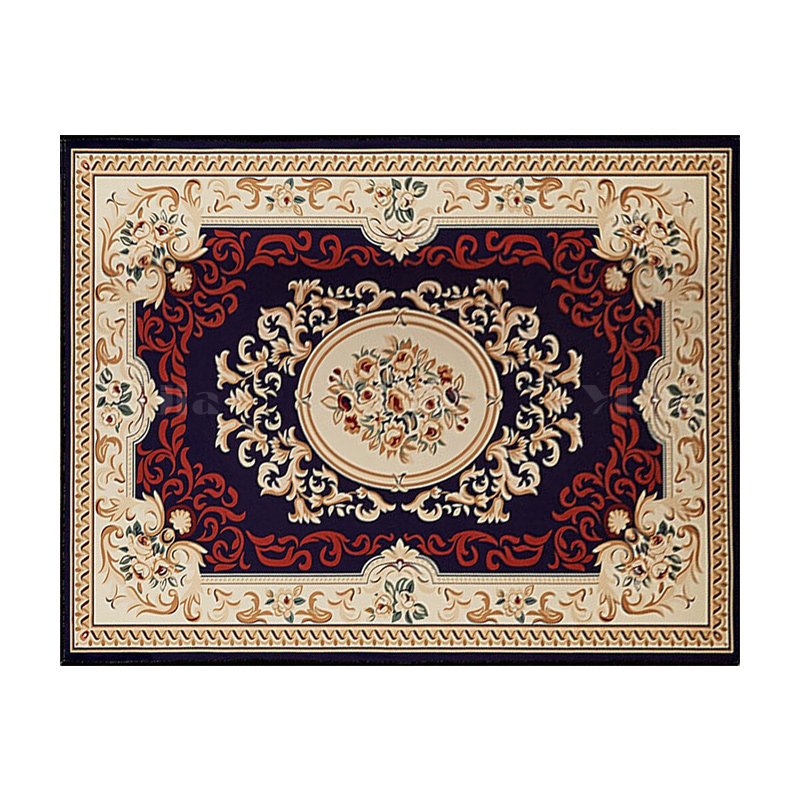 翌嘉YJ40802160 地垫入户门口垫子门厅走廊地垫地毯